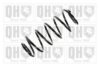 QUINTON HAZELL QCS8115 Coil Spring